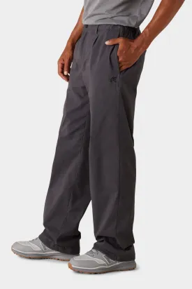 686 x Malbon Men's Everywhere Merino-Lined Golf Pant