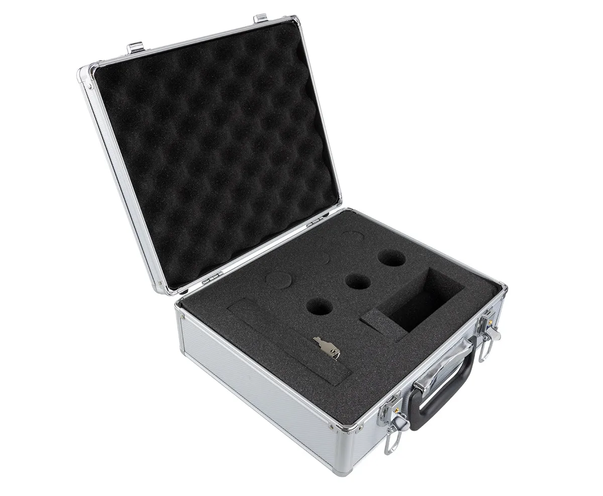 Accessory Case - 1.25"