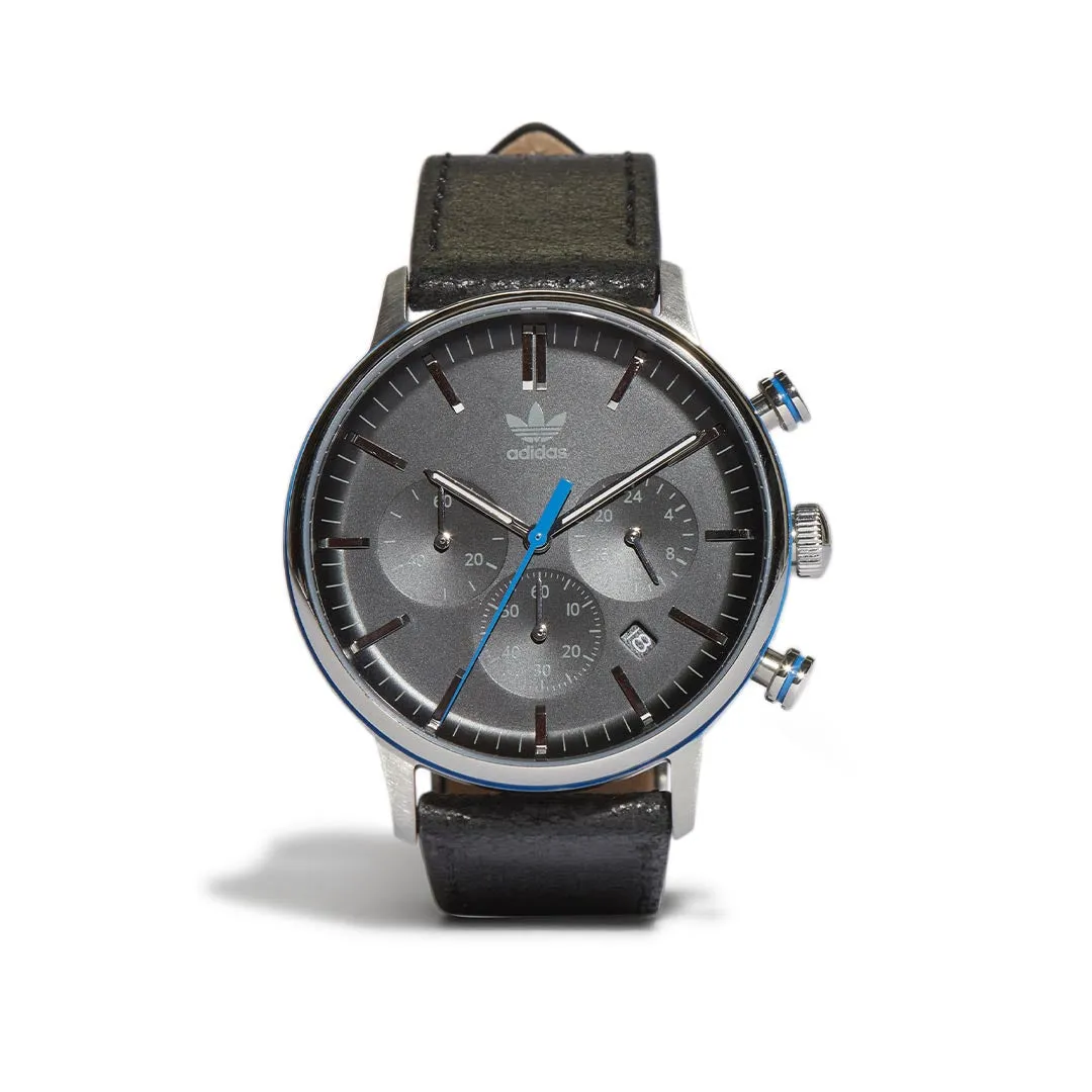 adidas - Code One Chrono L Watch (GA8778)