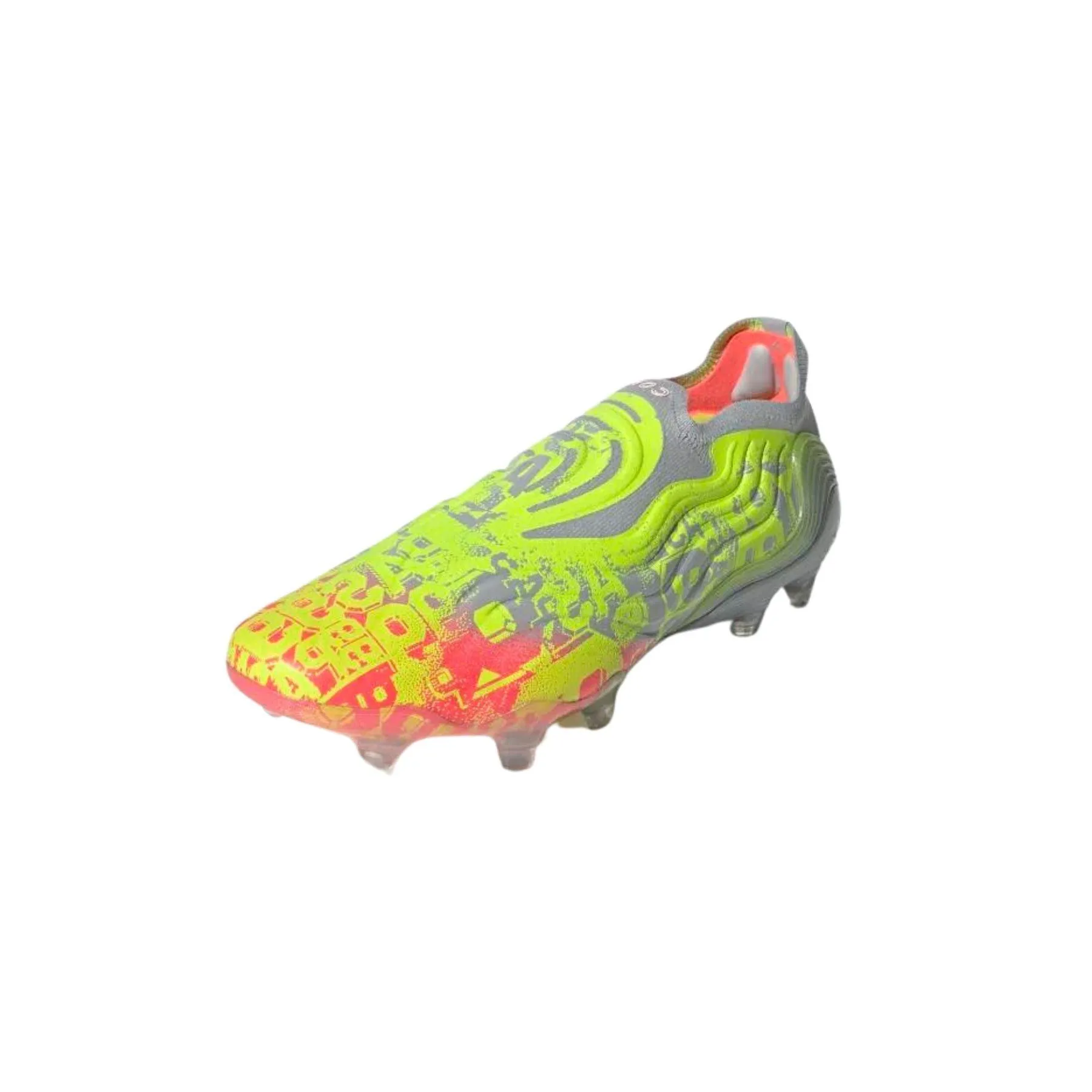 ADIDAS COPA SENSE  FG