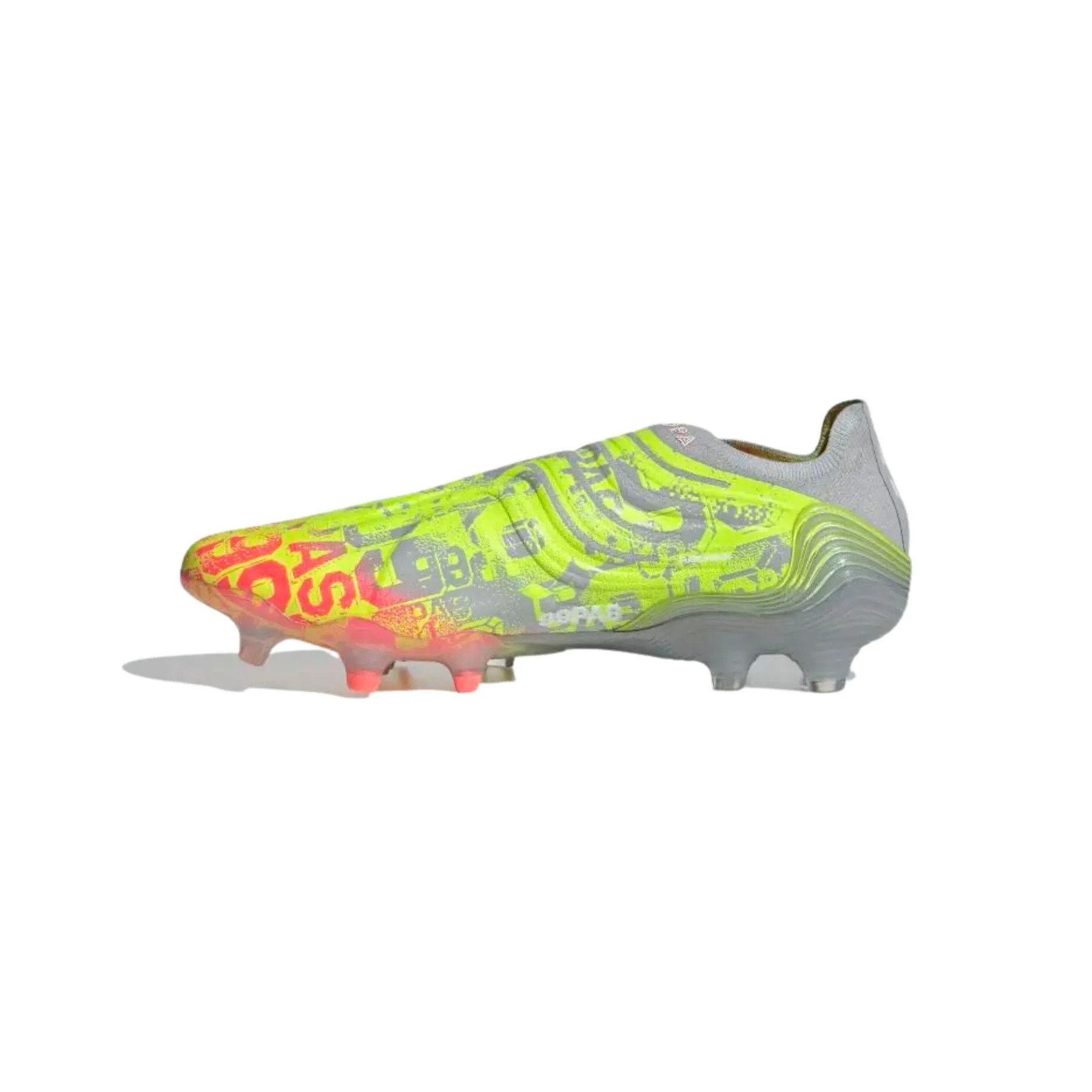 ADIDAS COPA SENSE  FG