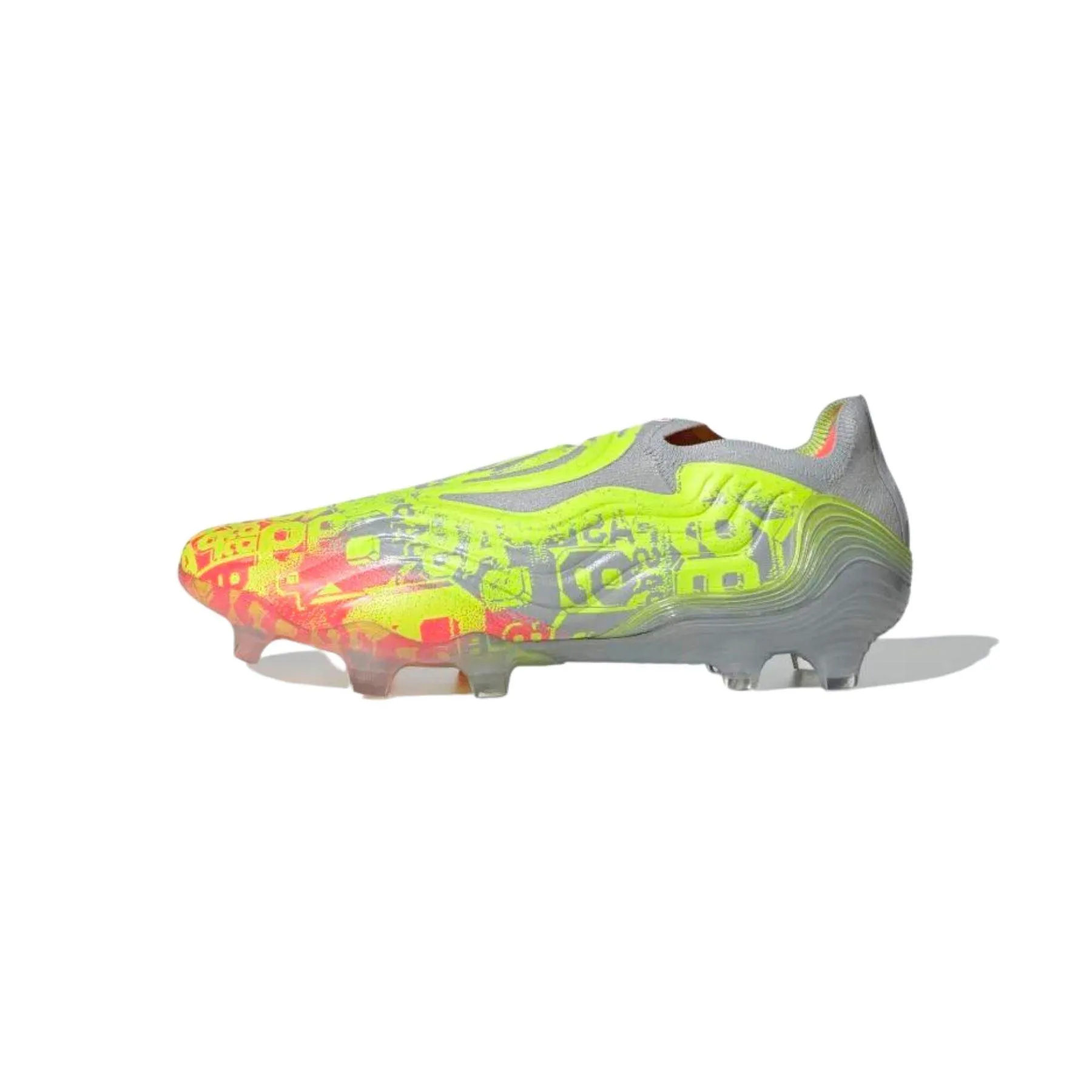 ADIDAS COPA SENSE  FG