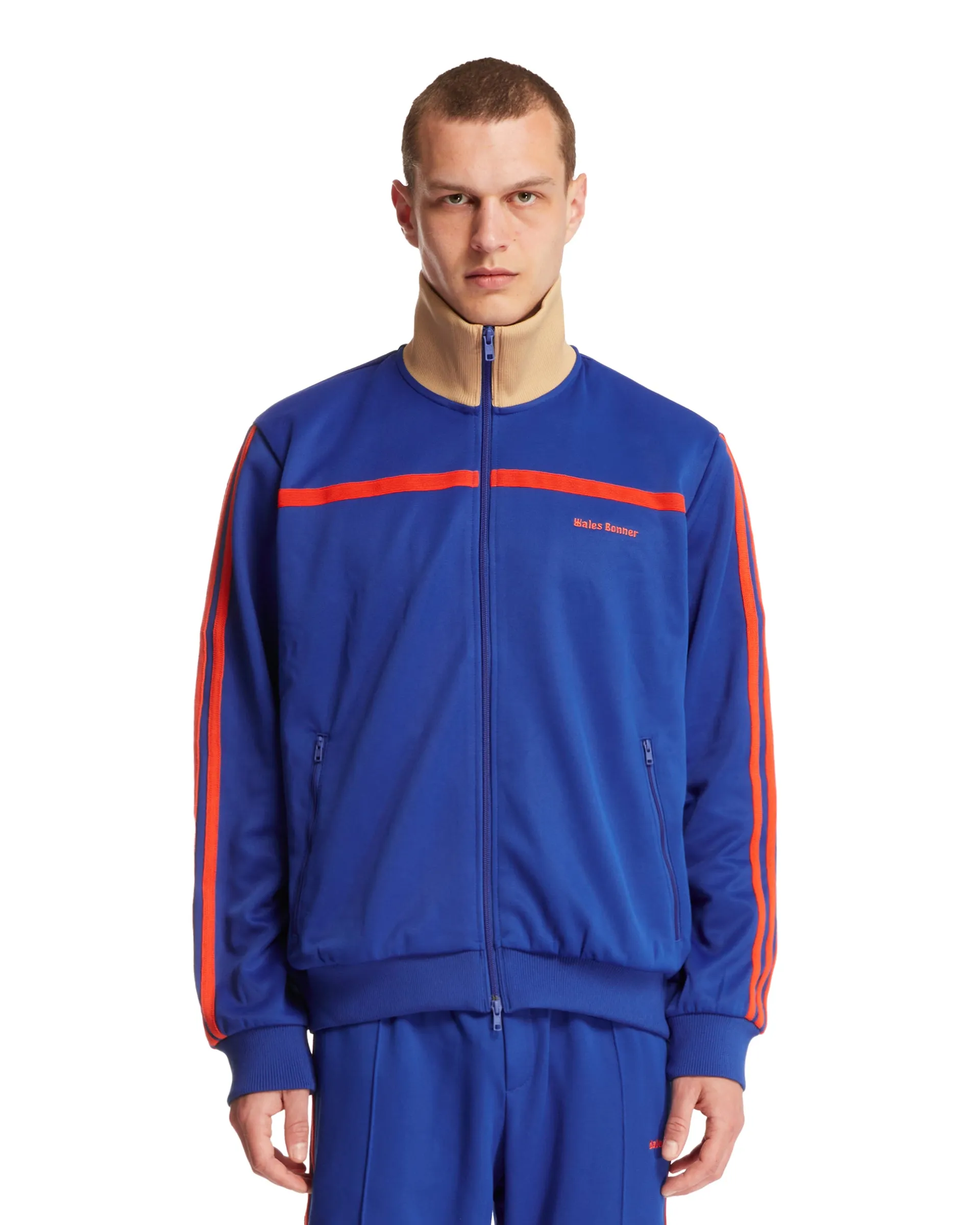 Adidas Originals by Wales Bonner Track Top