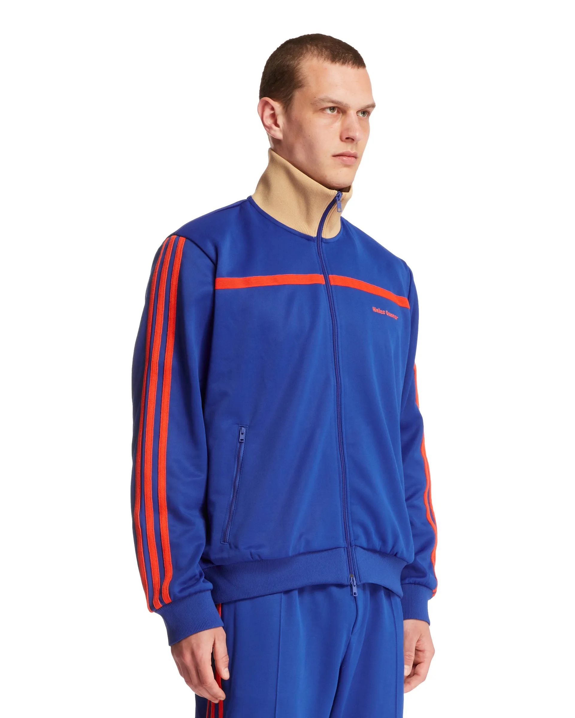 Adidas Originals by Wales Bonner Track Top