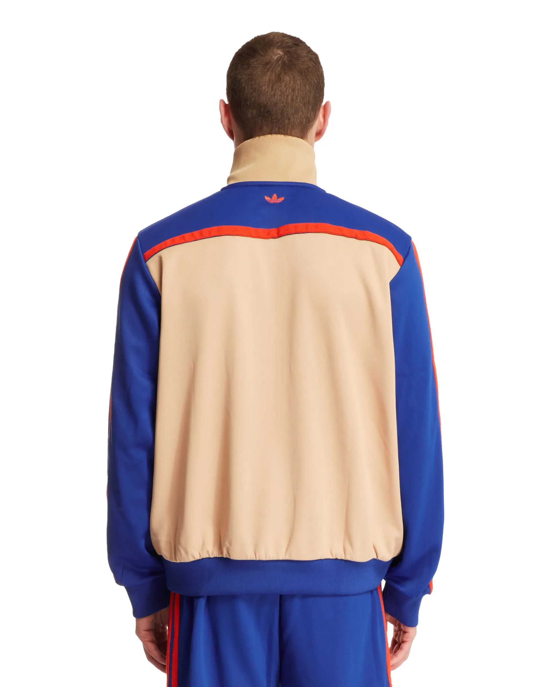 Adidas Originals by Wales Bonner Track Top