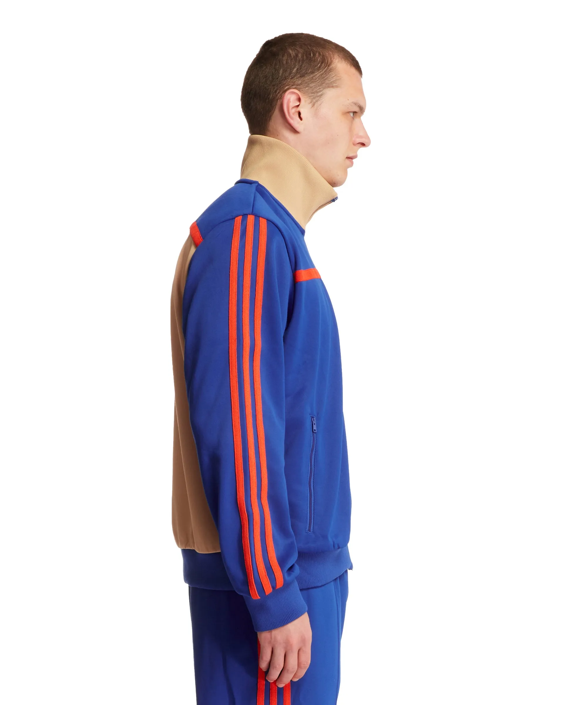 Adidas Originals by Wales Bonner Track Top