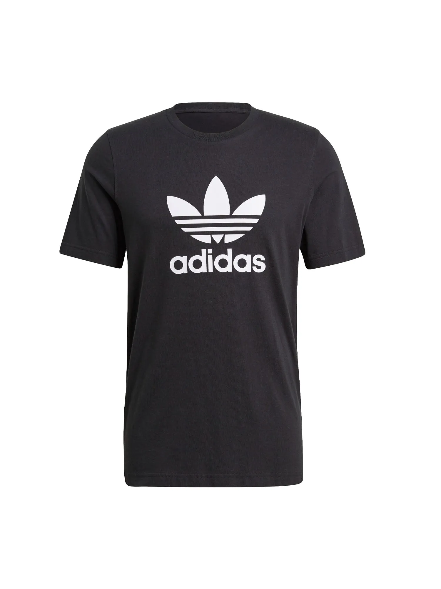 Adidas Originals T-shirt GN3462