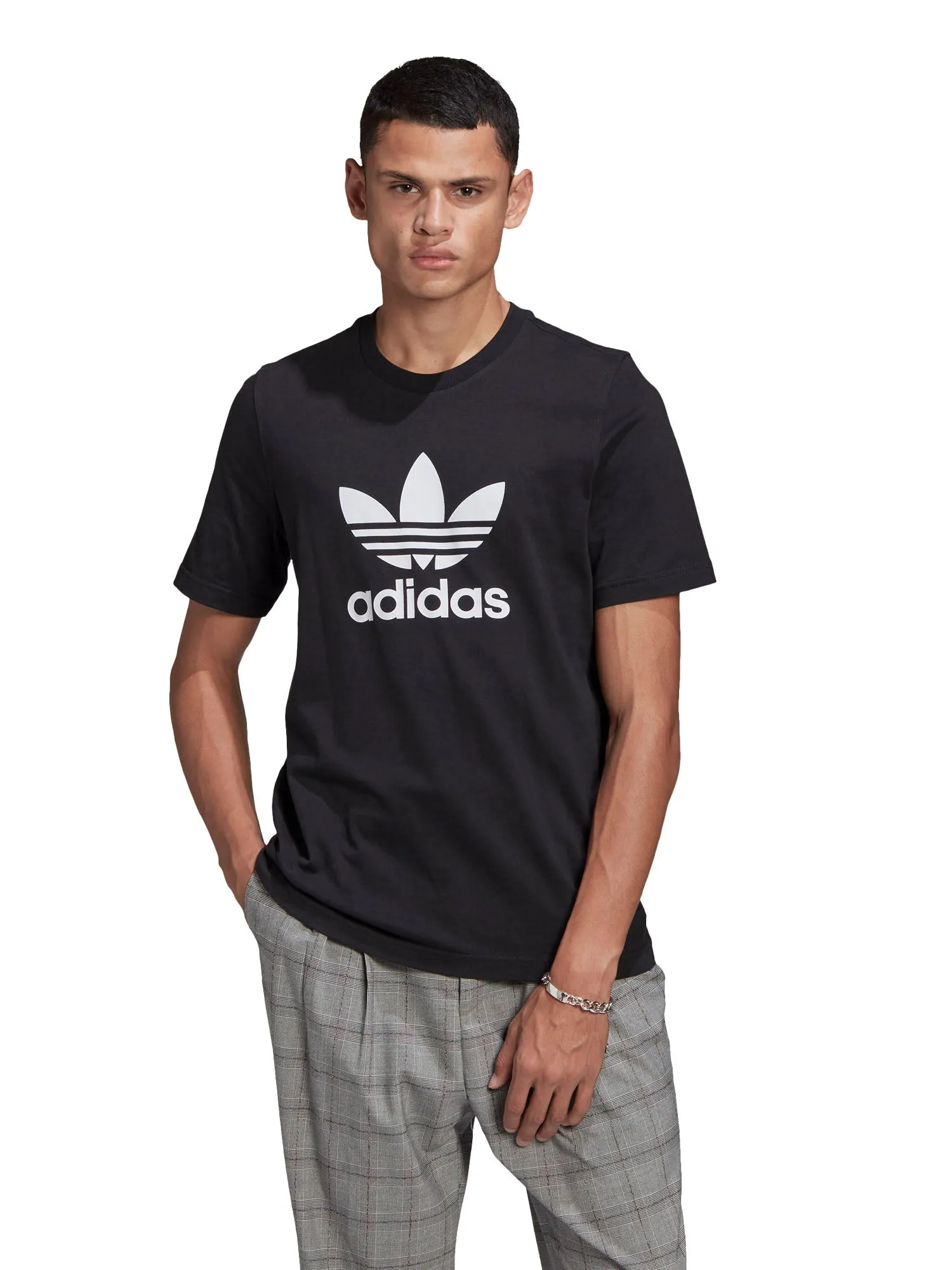 Adidas Originals T-shirt GN3462