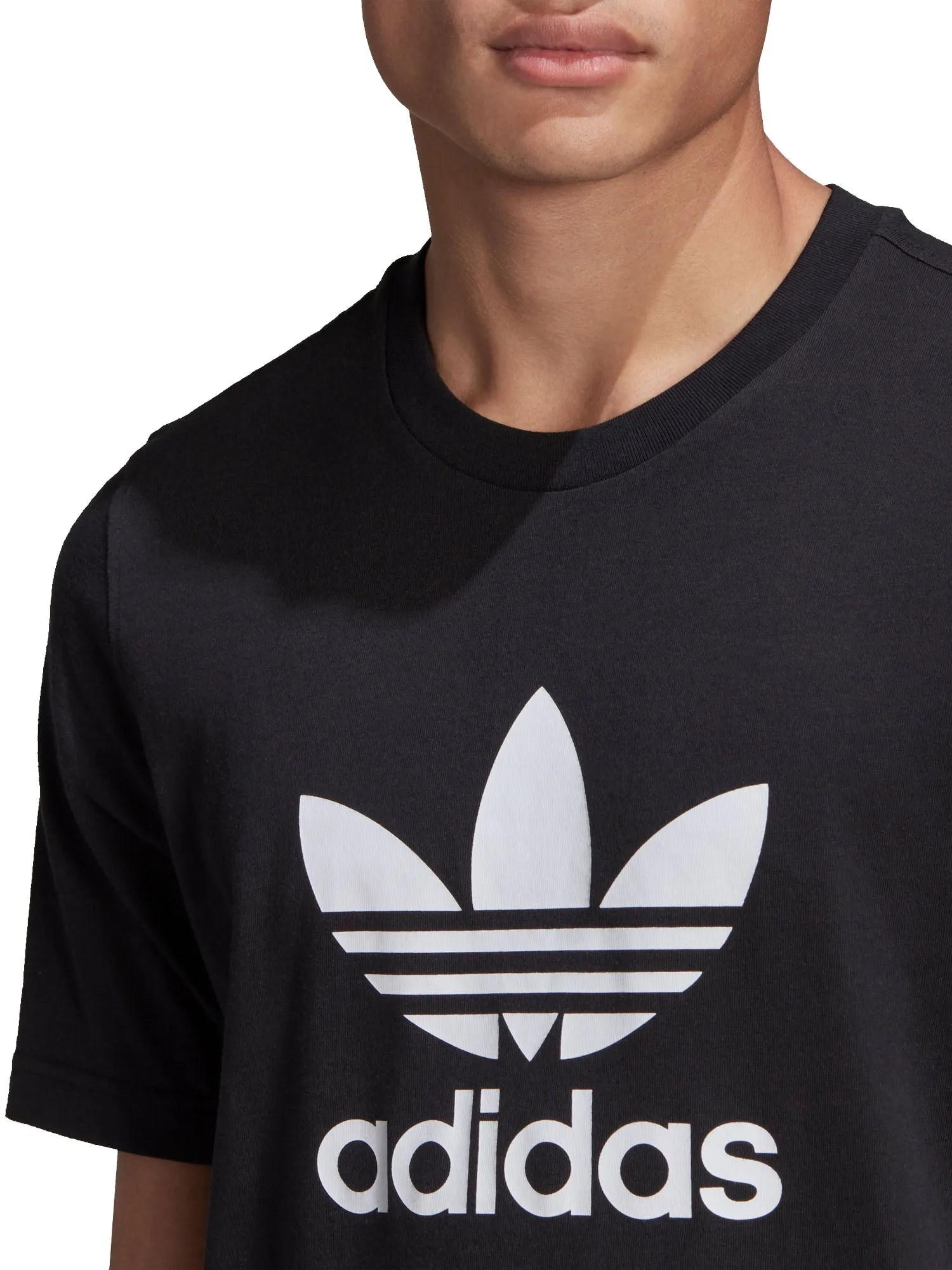 Adidas Originals T-shirt GN3462