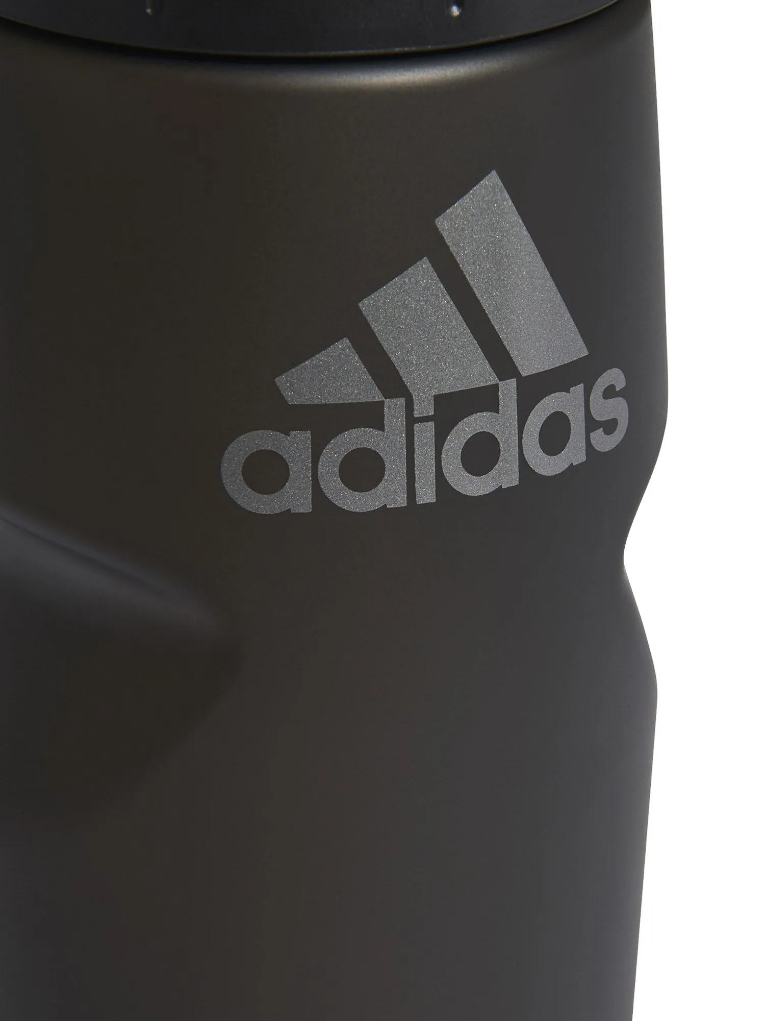 Adidas Performance Altro FT8932