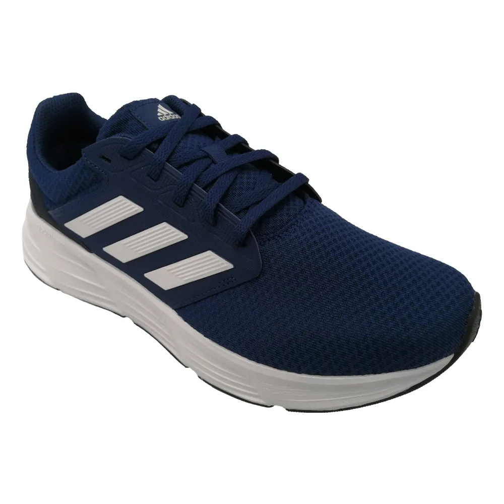 Adidas Tenis De Hombre Deportivo Con Agujetas GW4139