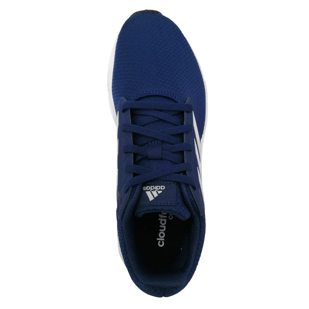 Adidas Tenis De Hombre Deportivo Con Agujetas GW4139