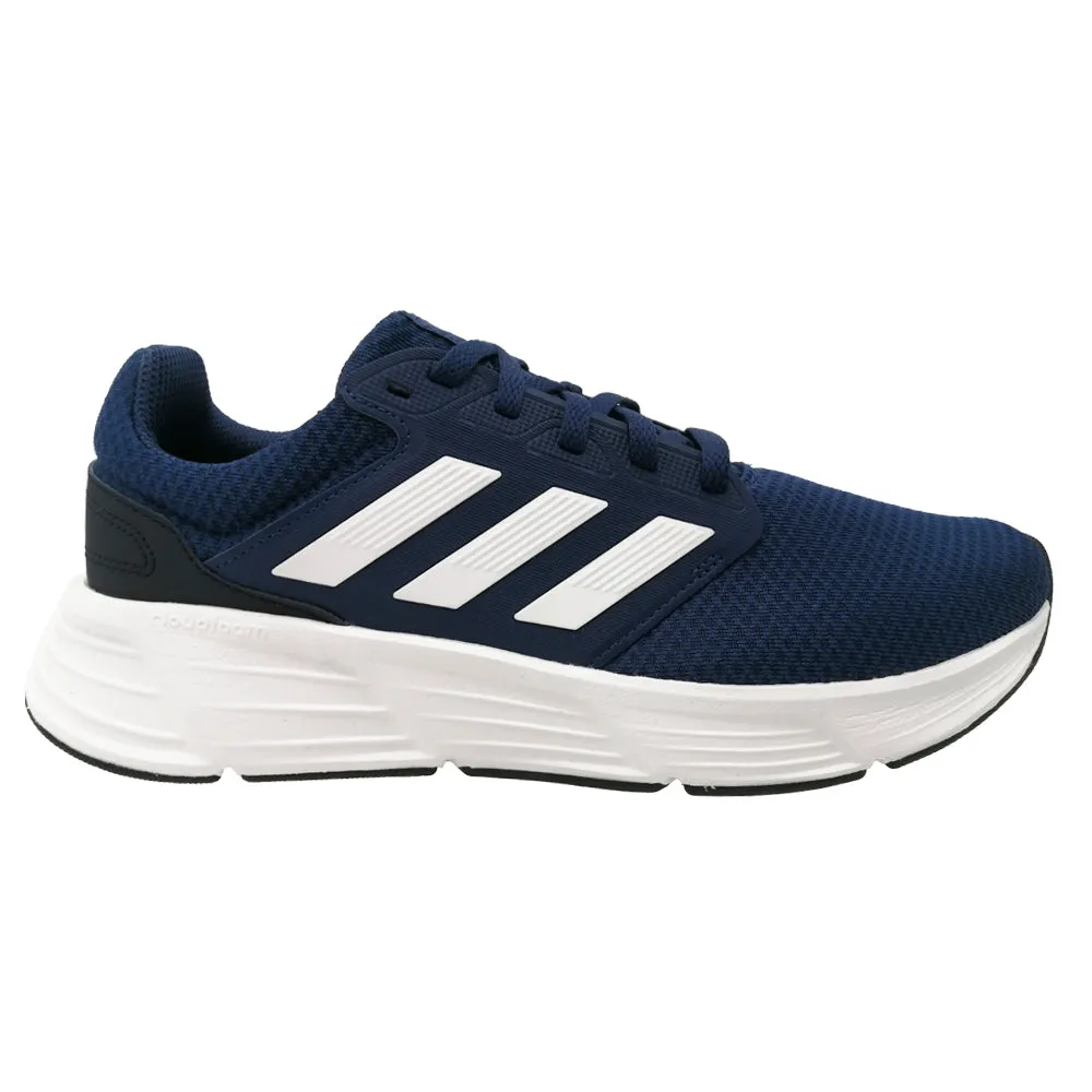 Adidas Tenis De Hombre Deportivo Con Agujetas GW4139