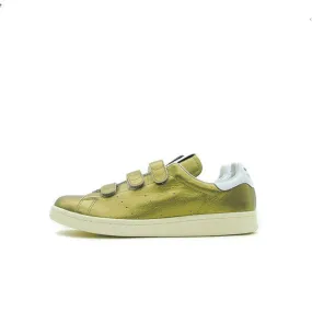 ADIDAS X NIGO STAN SMITH KBALL OSTRICH 2010