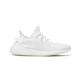 ADIDAS YEEZY BOOST 350 V2 CREAM/TRIPLE WHITE