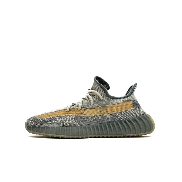 ADIDAS YEEZY BOOST 350 V2 ISRAFIL 2020