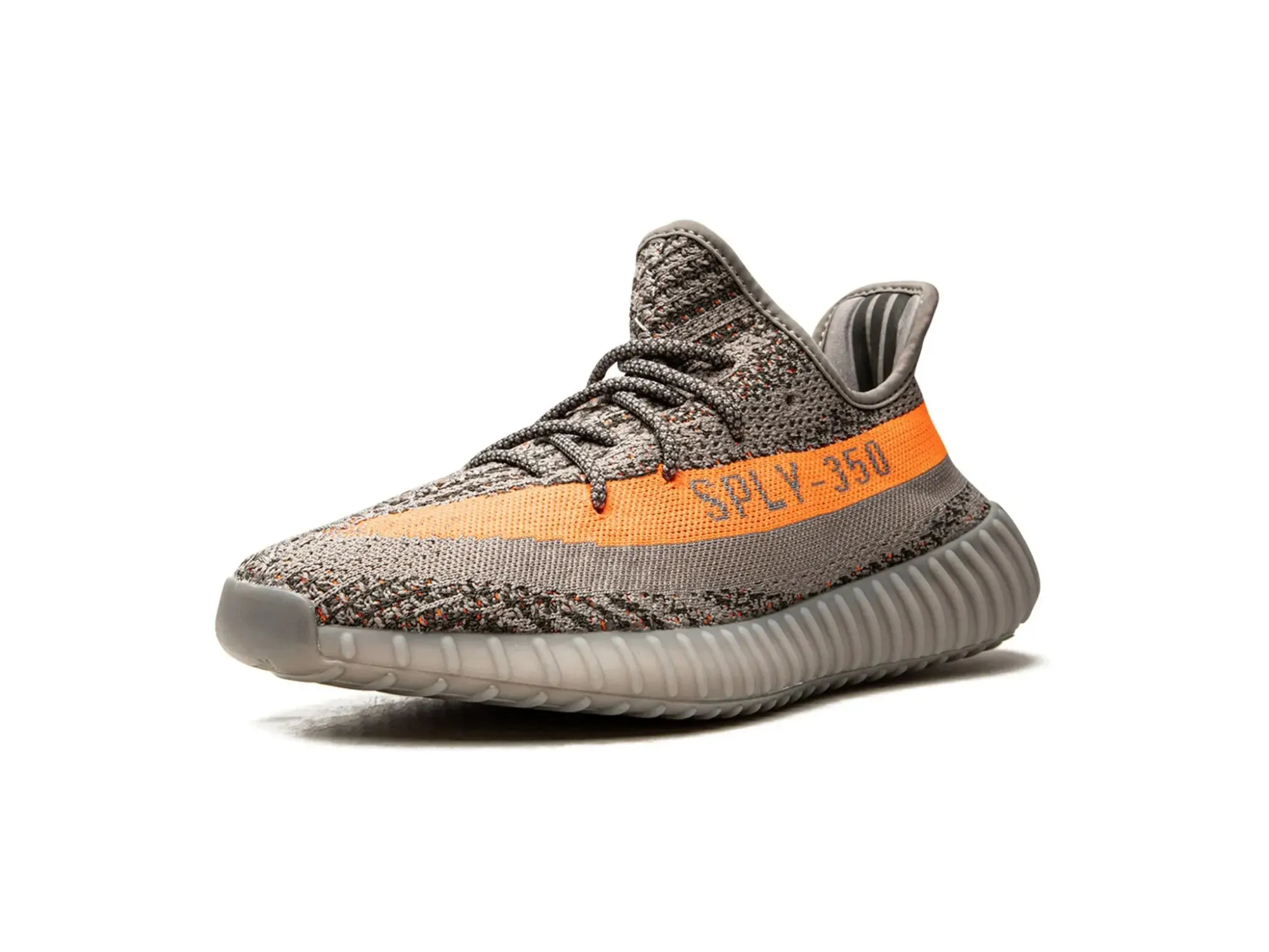 Adidas Yeezy Boost 350 V2 "Beluga Reflective"