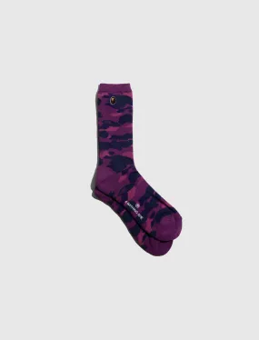 APE HEAD SOCKS