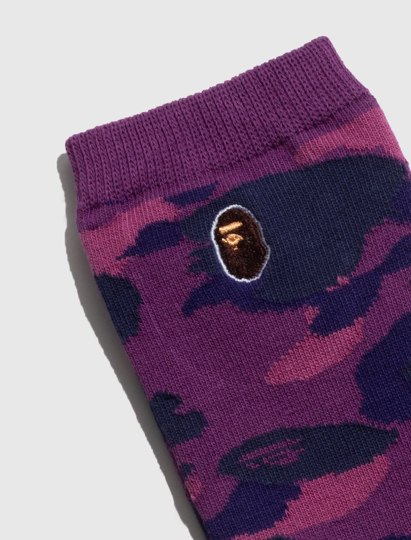 APE HEAD SOCKS