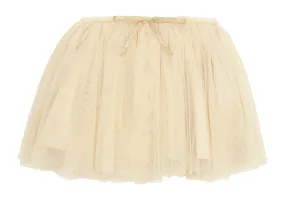 Baby Girls Tulle Skirt