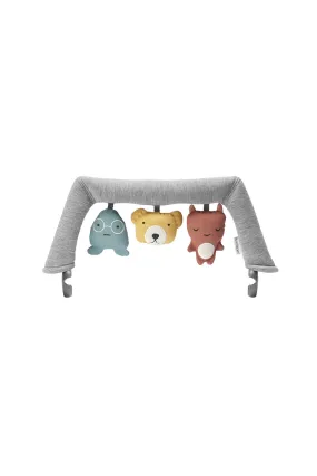 BabyBjörn Accessories For Bouncer Toy