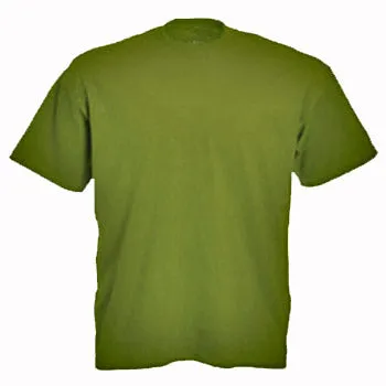 Bambooty Womens T-Shirt - SS Bamboo Active