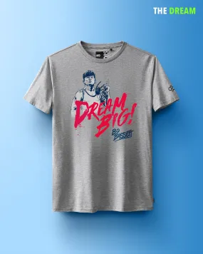 Bo Bassett Dream Big T-Shirt