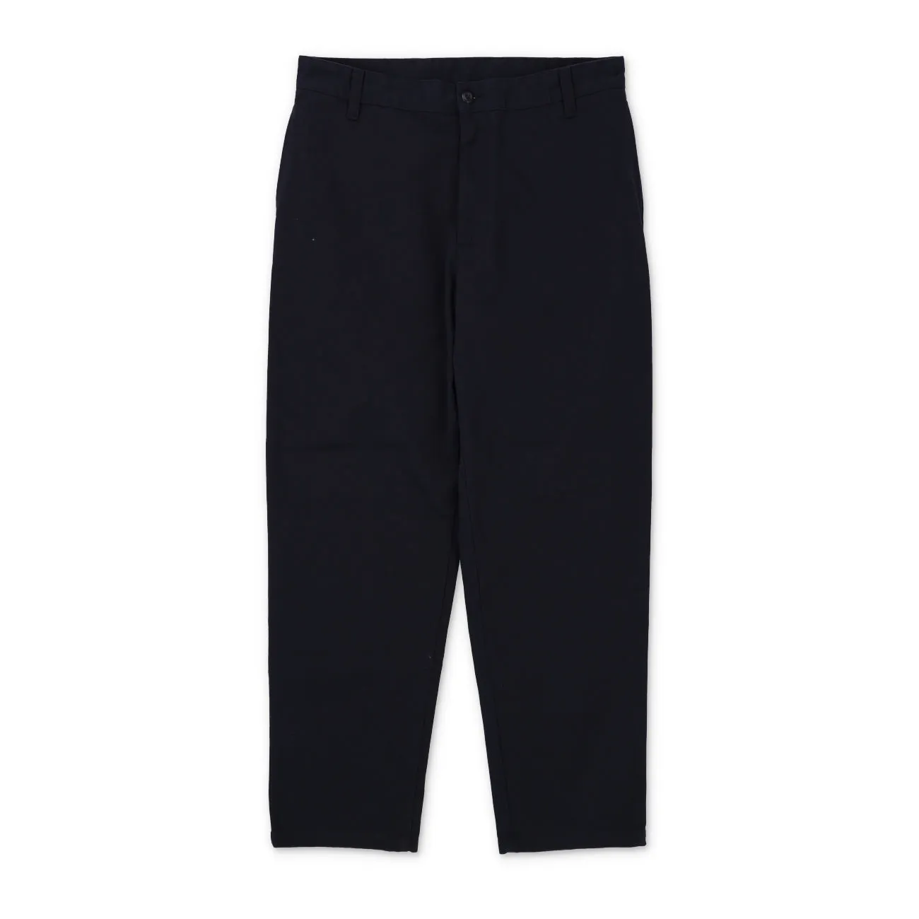 Calder Pant