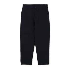 Calder Pant