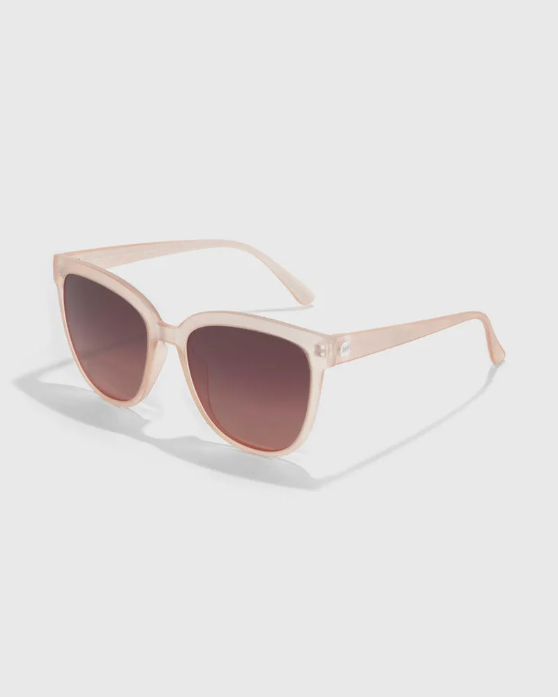 Camina Sunglasses