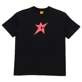 Carpet Company C-Star Logo T Shirt