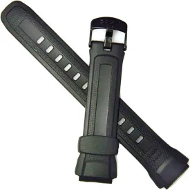 Casio Strap 10243173 Accessories