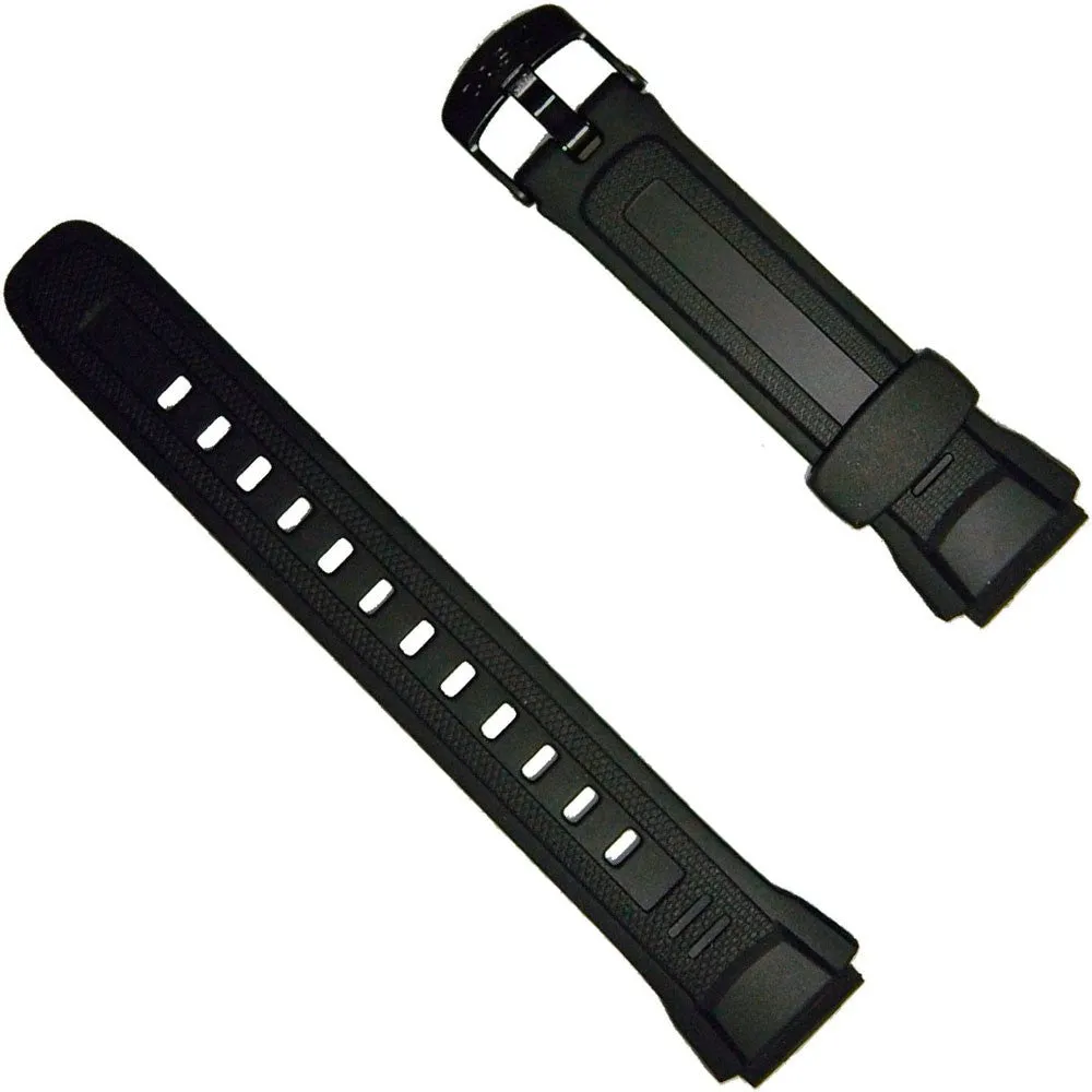 Casio Strap 10243173 Accessories