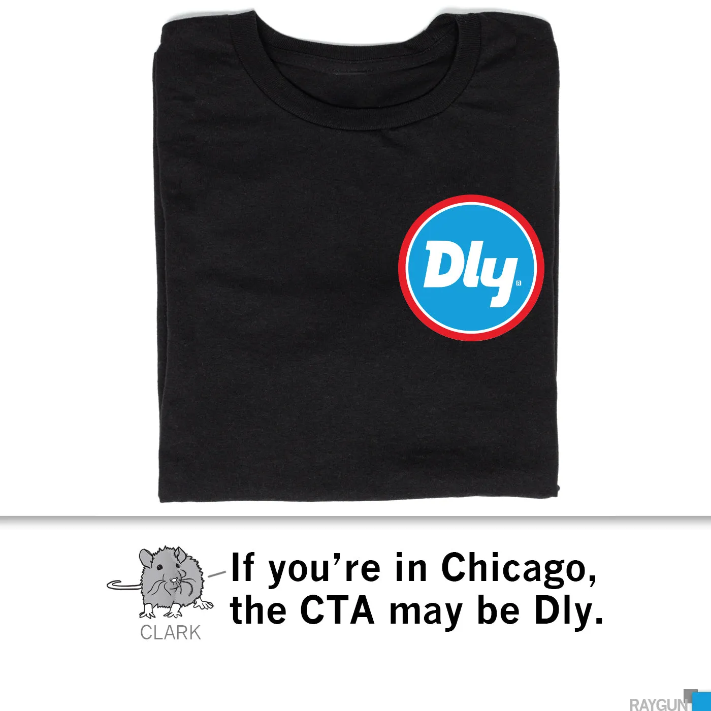 CTA Delay