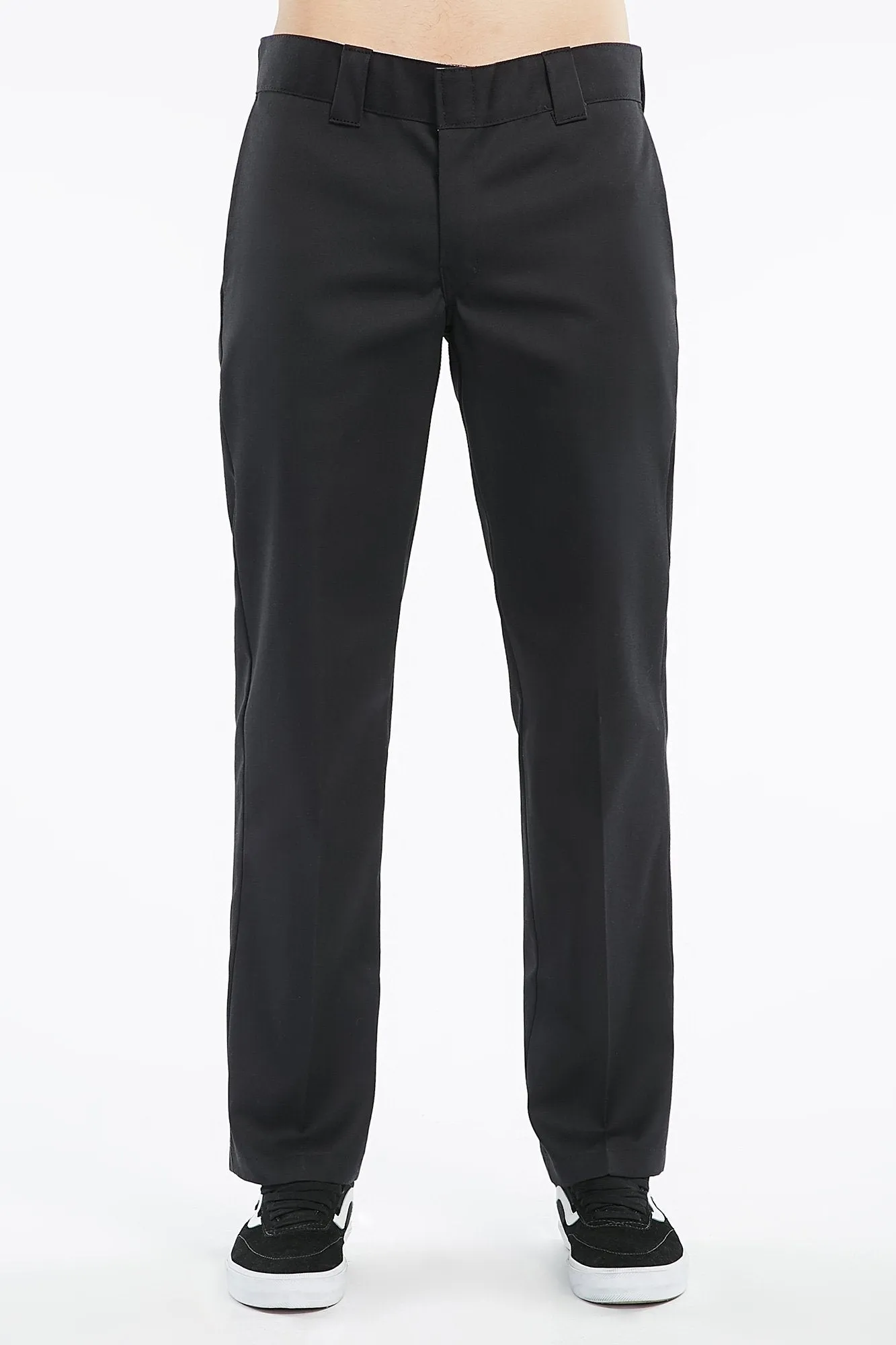 Dickies Guys 873 Slim Straight Pant