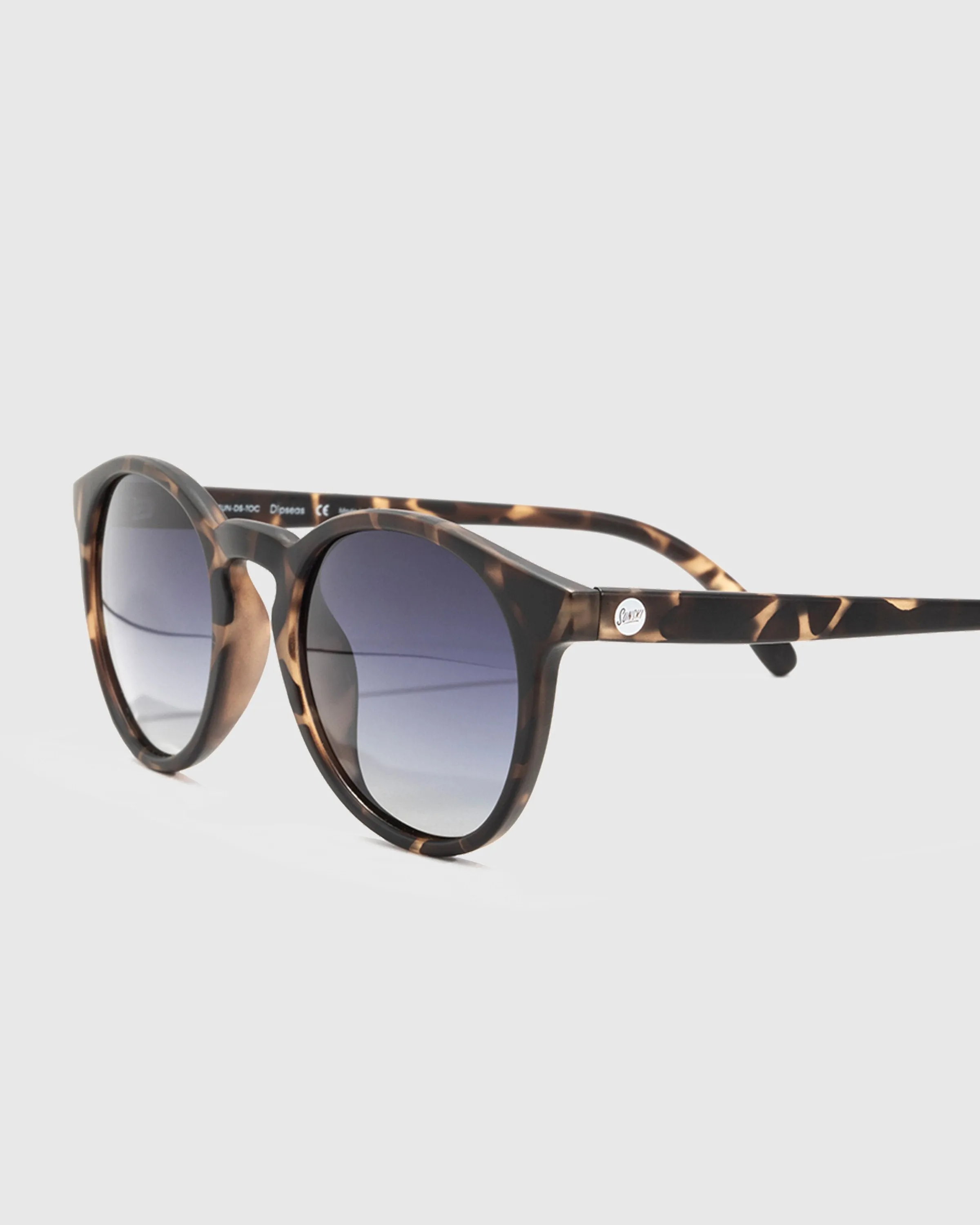 Dipsea Sunglasses