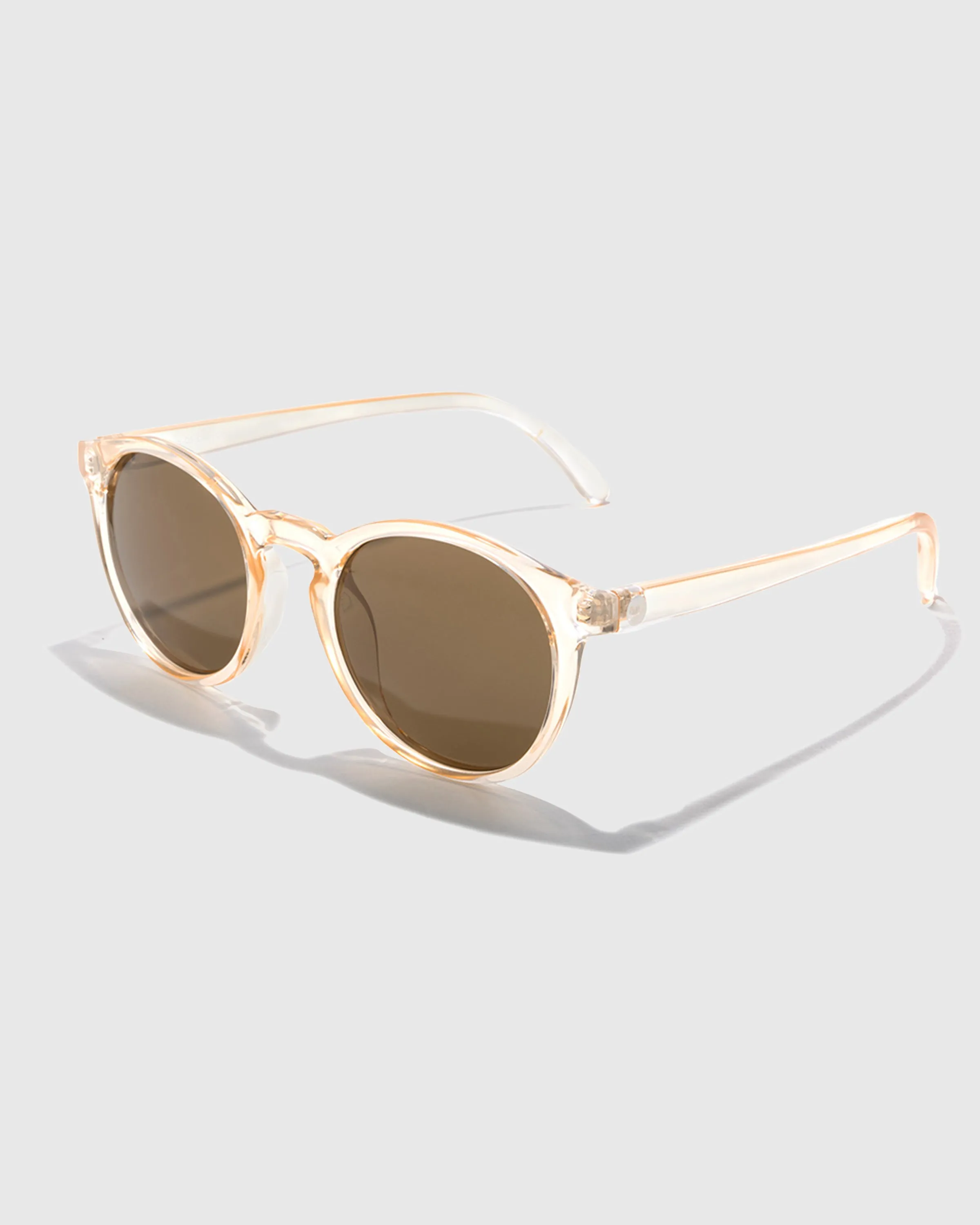 Dipsea Sunglasses