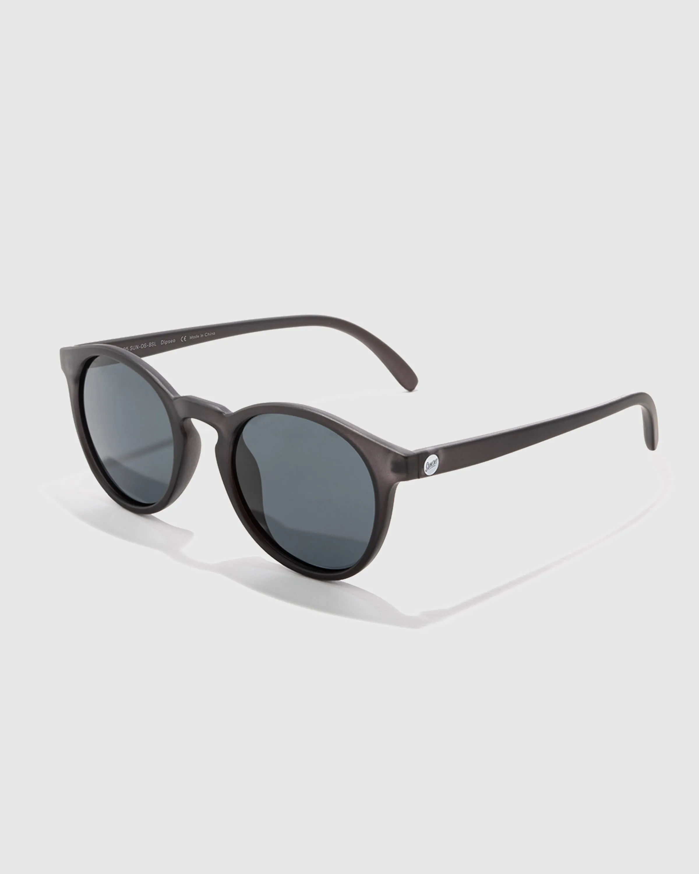 Dipsea Sunglasses