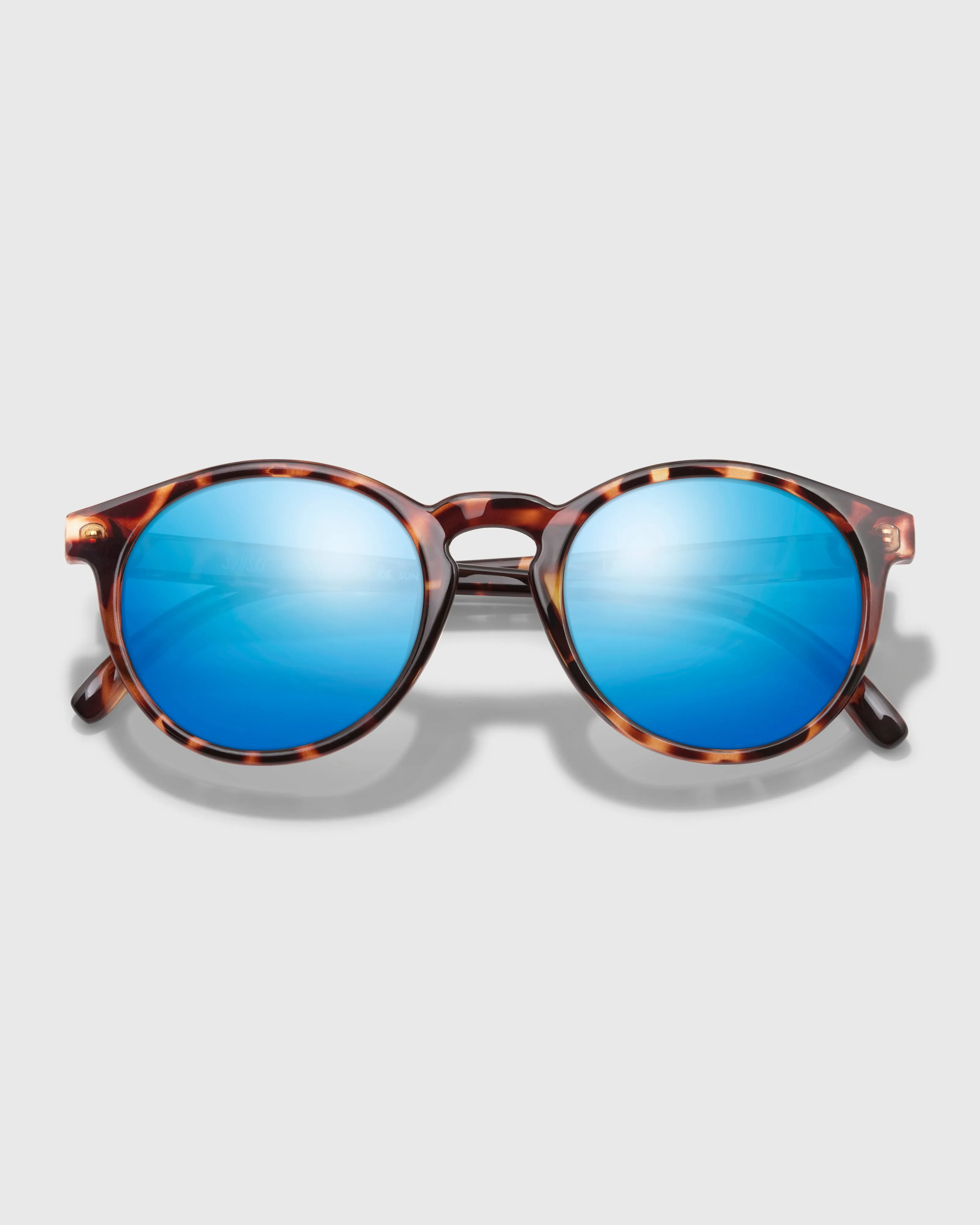 Dipsea Sunglasses