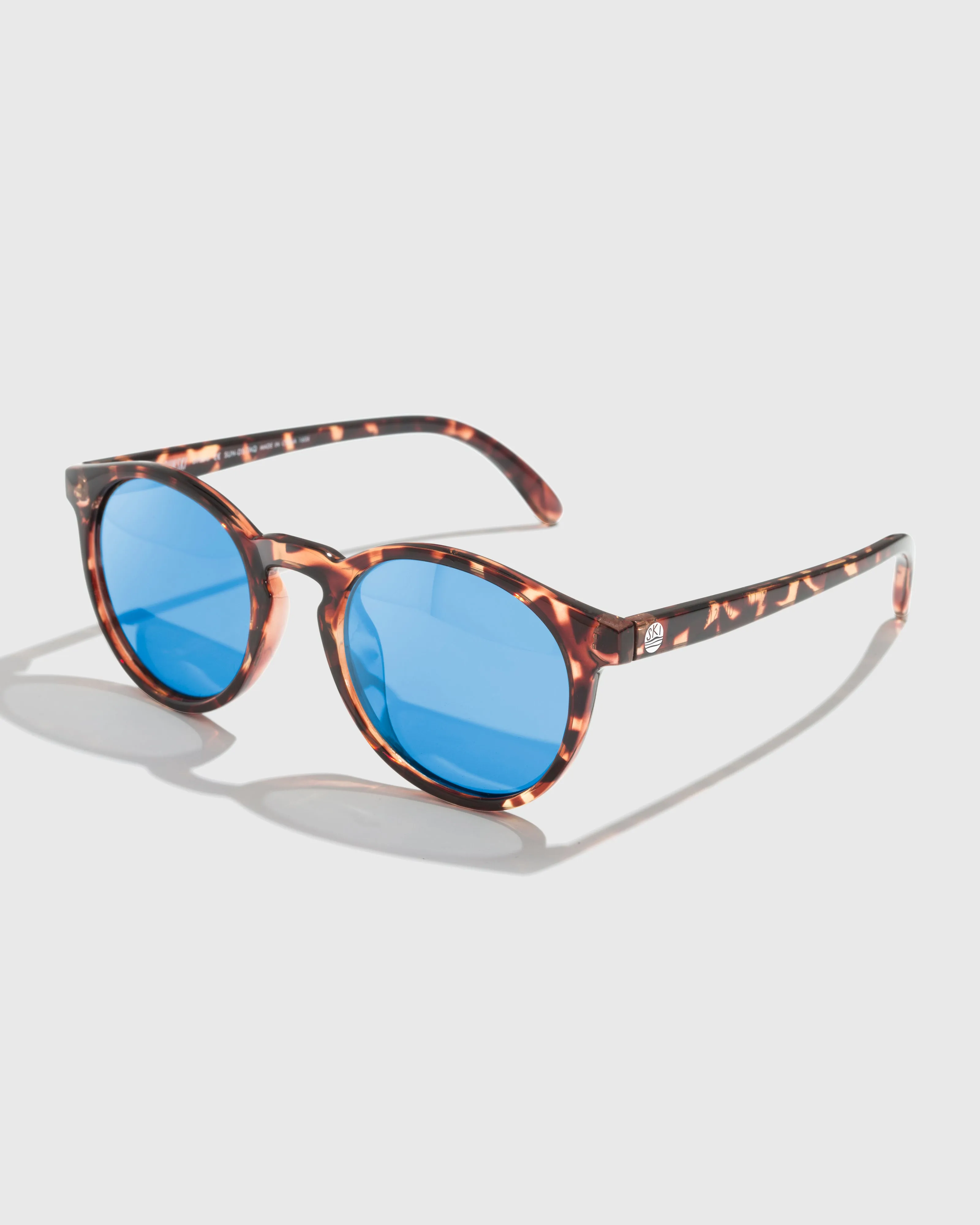 Dipsea Sunglasses