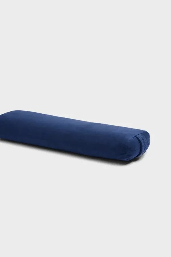 Enlight Lean Bolster