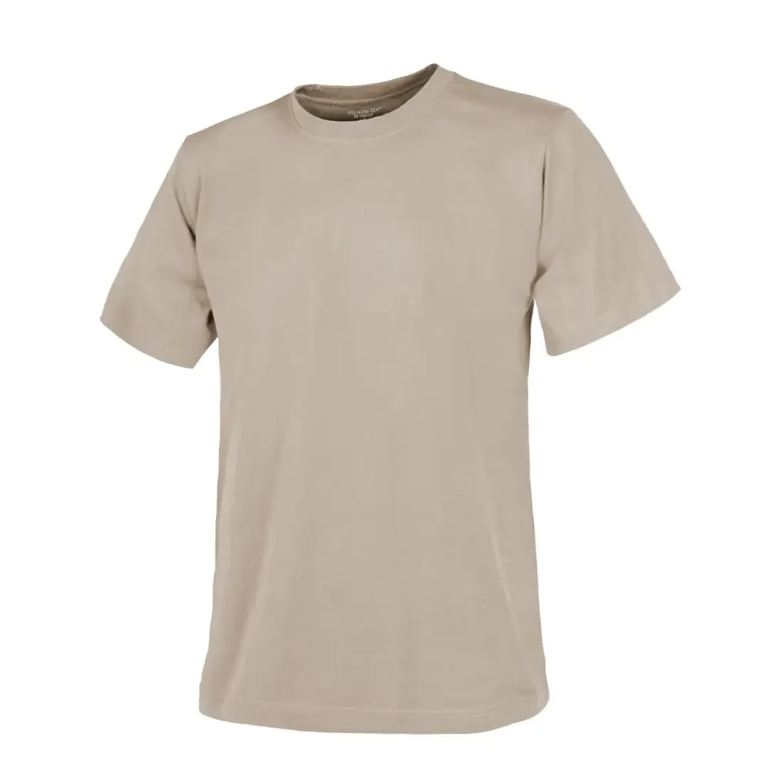 Helikon-Tex Cotton T-Shirt