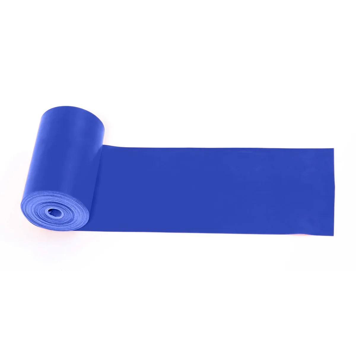 Premium Quality Hit Fitness Resistance Band Rolls for Optimal Workout