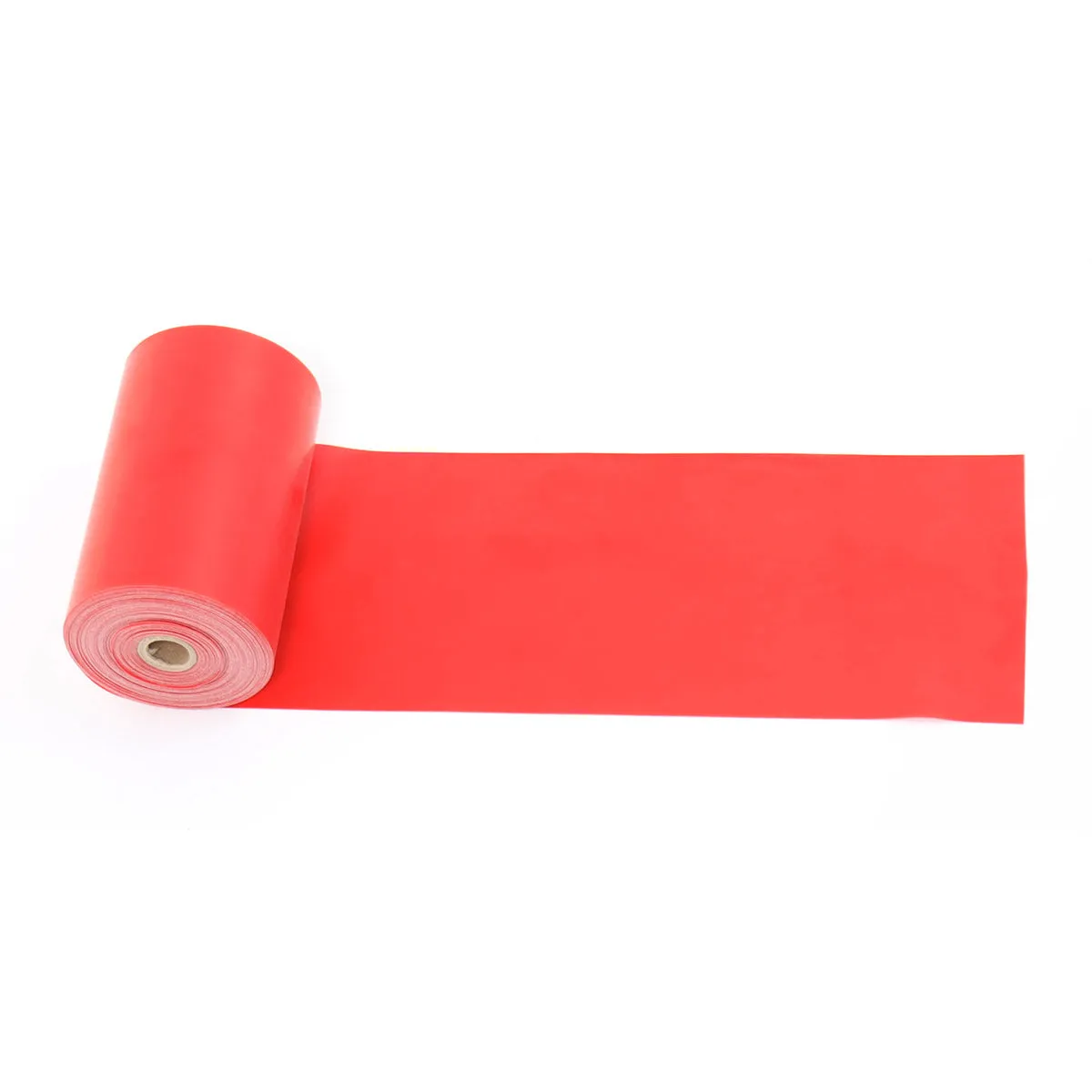 Premium Quality Hit Fitness Resistance Band Rolls for Optimal Workout