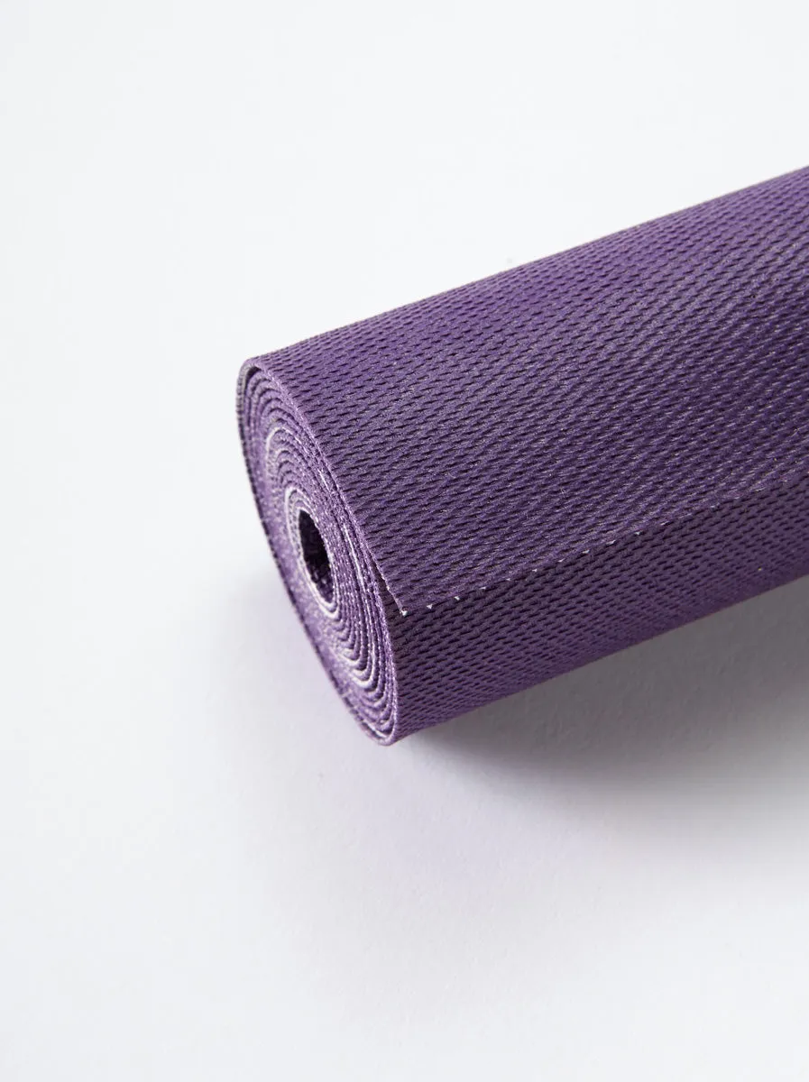 Jade Yoga Voyager Mat