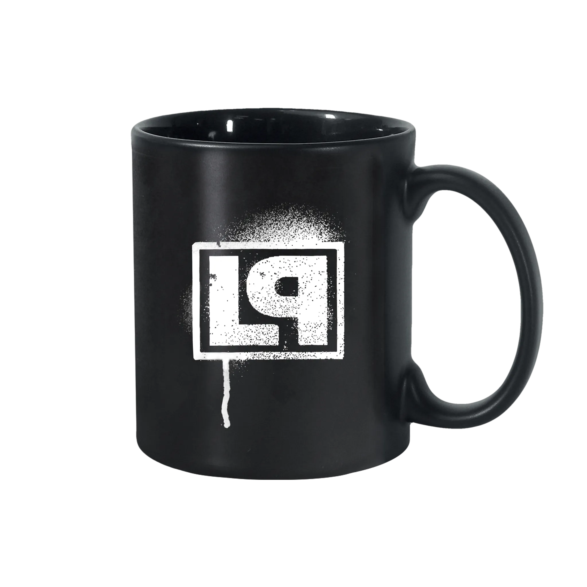 LPU 20 Mug