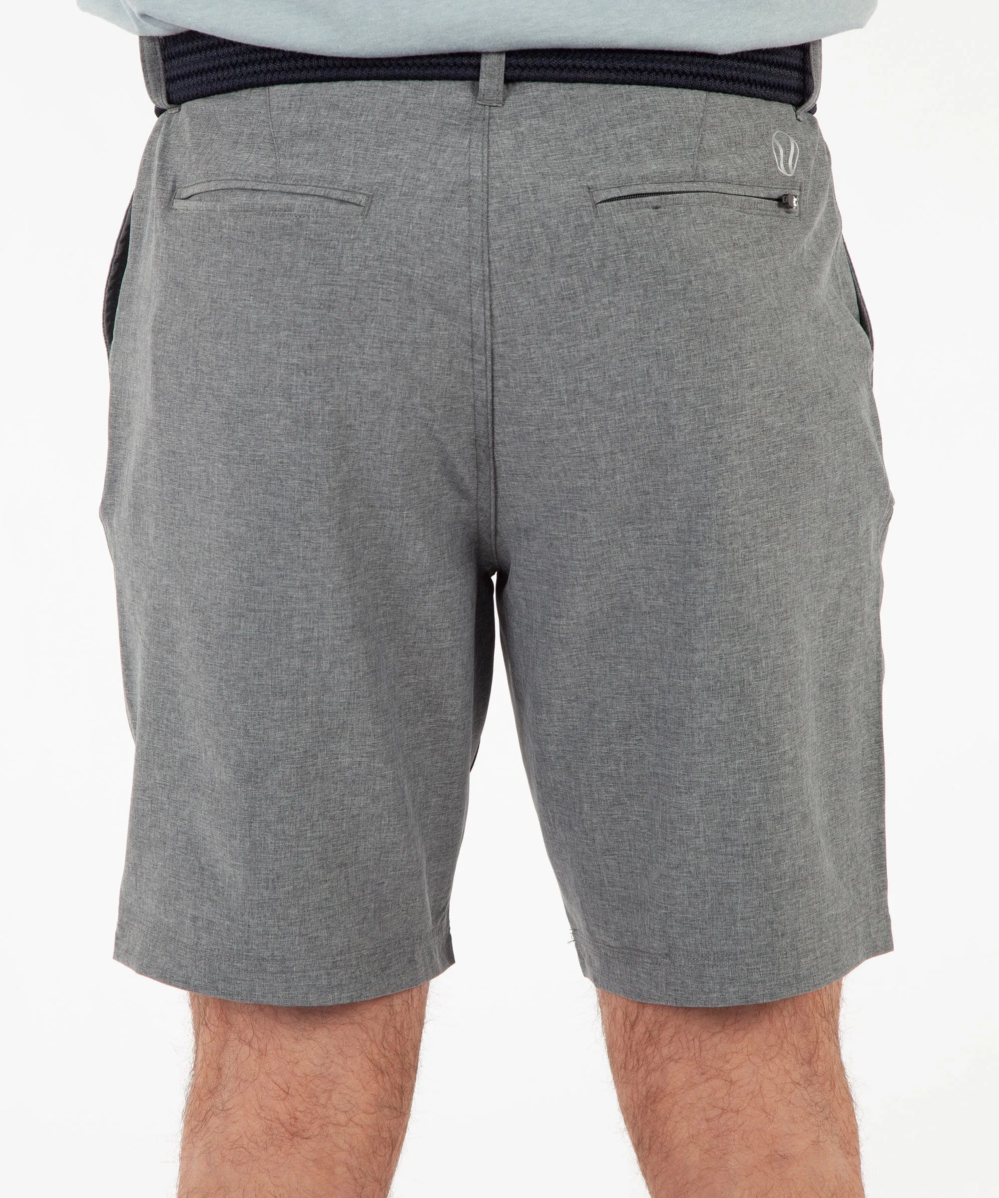 Men's Judd Board Shorts