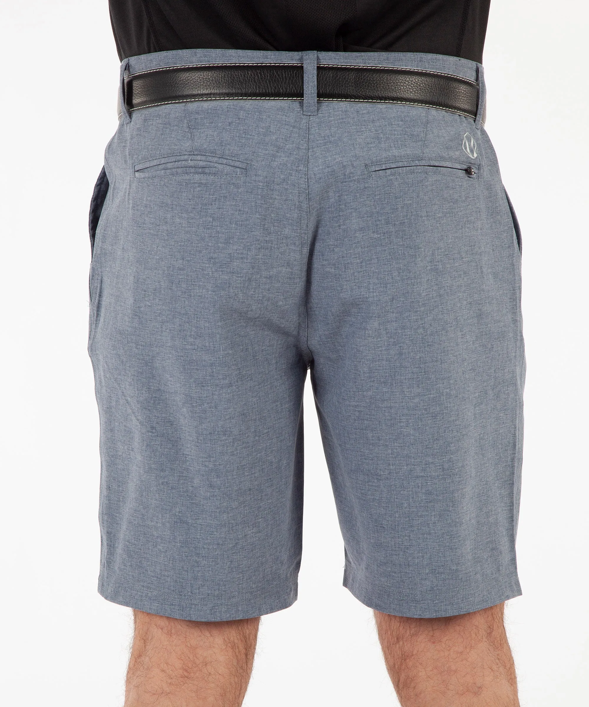 Men's Judd Board Shorts