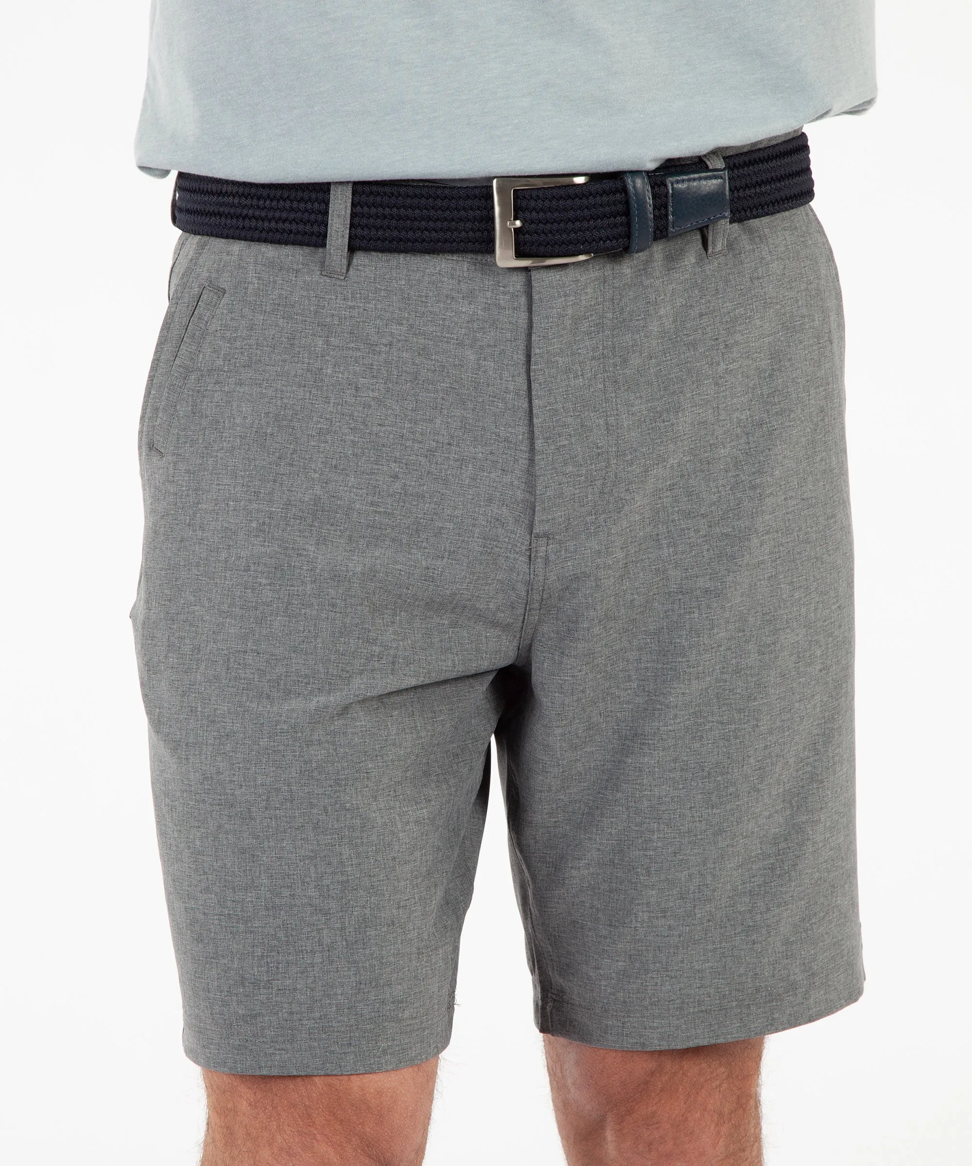 Men's Judd Board Shorts