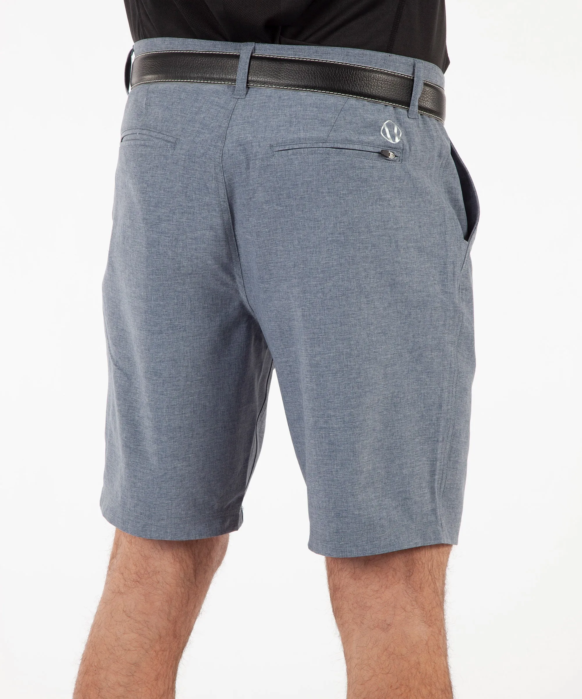 Men's Judd Board Shorts